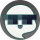 狸狸通信-决战百天上岸P45头像.png