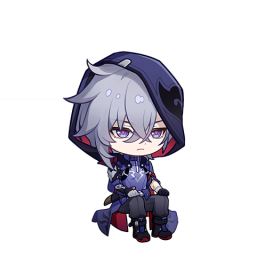 星铁☆WORLD-助理-貊泽.png