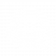 万随面具•绽.png