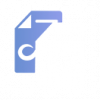 管理员批注.png