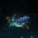 《崩坏：星穹铁道》logo-那刻夏.png