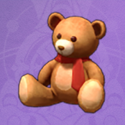 毛绒大熊.png