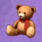 毛绒大熊.png