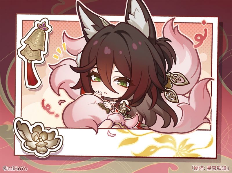 文件:帕姆展览馆-忘归人•2.7.png