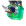 助手涂鸦•赶稿.png