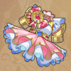 魔法少女的永舞战裙.png