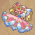 魔法少女的永舞战裙.png