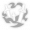 千冶•刃-星魂5.png