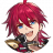 卢卡头像.png