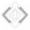 大黑塔-星魂3.png