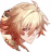 万敌头像.png