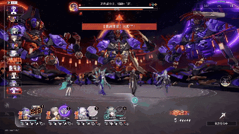 万色返空主，归寂-虚无的愉悦.gif