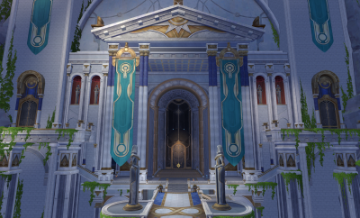 星海纪闻-翁法罗斯-「神谕圣地」雅努萨波利斯.png