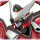 破晓战队•赤焰.png