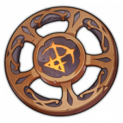 驭兽缰盘.png
