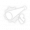开拓者•毁灭-星魂6.png
