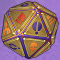 万色，愚者自将.png