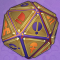 万色，愚者自将.png