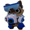 佛狸.png
