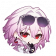 长夜月•潜伏