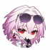 长夜月•潜伏