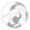 开拓者•欢愉-星魂4.png