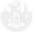 Saber-星魂3.png