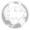 风堇-星魂1.png
