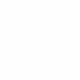 王者联盟.png