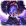 万色返空主，归寂.png