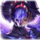 万色返空主，归寂.png
