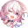 三月七头像.png