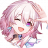 三月七头像.png