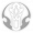 雪衣-星魂3.png
