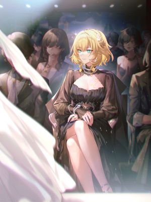 交替时空记事•「一件合适的衣着。」.png