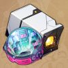 零号关卡朋克洛德.png