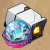 零号关卡朋克洛德.png