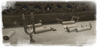 如我所书-死荫的侍女-怀抱未枯的心-2.png