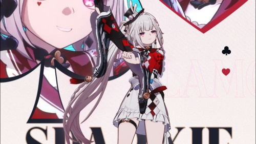 星穹美学速递 火花.png