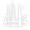 克拉拉-星魂5.png