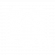 敷衍面具•极.png