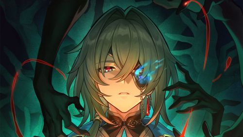 《崩坏：星穹铁道》浮光映影：「生命当付之一炬」.png