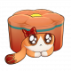 捣乱专家.png