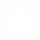 战车面具•淬.png