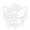 希儿-星魂5.png