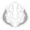 景元-星魂3.png