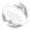 开拓者•欢愉-星魂3.png