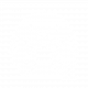 斗士面具•破.png