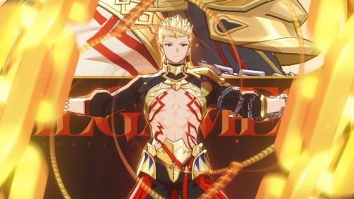 星穹美学速递 吉尔伽美什.png