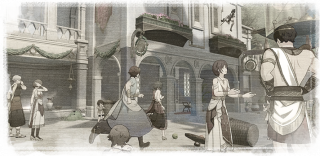 如我所书-捷足的羁客-温暖的童年-2.png